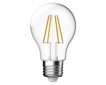 LED Lampe GP 078210 E27 A60 Classic Filament DIM 5,4W 1 Stück