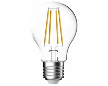 LED Lampe GP 078234 E27 A60 Classic Filament DIM 8,3W 1 Stück