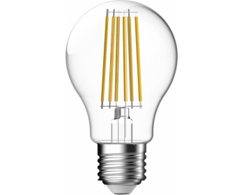LED Lampe GP 079934 E27 A60 Classic Filament 8.2W 1 Stück