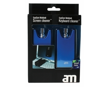 AM85197, Reiniger für mobile Geräte, blau,  im Display (6)