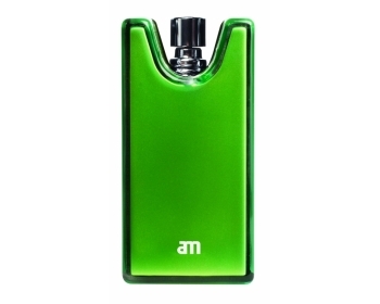 AM85412, Bildschirmreiniger EazyCare, grün
