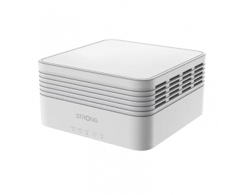 ATRIA WI-FI MESH HOME ADDON AX3000