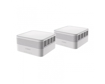 ATRIA WI-FI MESH HOME DUO PACK AX3000
