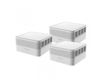 ATRIA WI-FI MESH HOME TRIO PACK AX3000