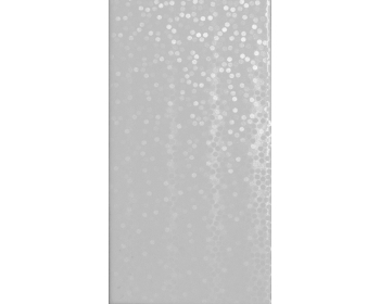 Dekorfolie Prism Dots Smartphone RS, Gr. S