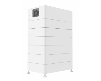 FOX ESS SOLAR-AKKU-CUBE  20160 Wh ECS2900-H7 Hochvolt-BATTERIESPEICHERSYSTEM