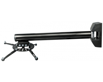 H16-10SL, Belastung bis 10 kg