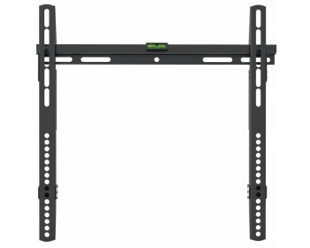 HP5-1ASL, für Bildschirme 32" - 55" (81 - 140 cm), Belastung bis 40 kg