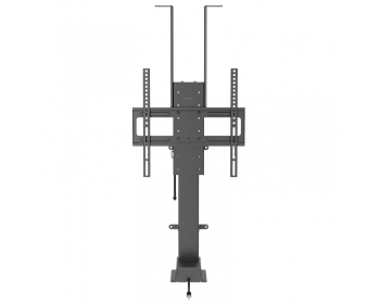 HP66-1L, Elektrischer TV Lift zum Hochfahren und Herunterlassen