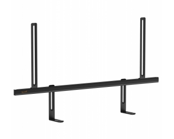 HZ33L, Universal Soundbar Halterung