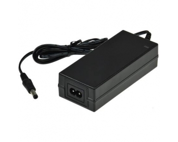 Inverto IDLU-ADPT04-19342-OPP Unicable II AC/DCadapter 65W ( EU )