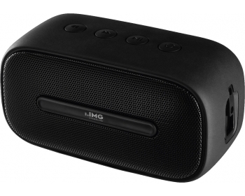 ENANO-1, Bluetooth-Lautsprecher
