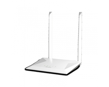 Universal Repeater 300D