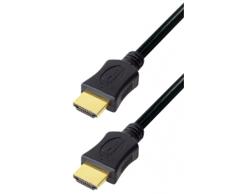 C210-15ZL, 15 m HDMI-Kabel 2.0 Standard