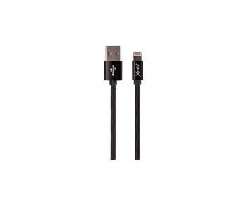 Xenic UMFL30, USB-Lighting-Kabel 3m, MFI- Lizenz