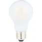 LED Lampe GP 080473 E27 A60 Classic 5,4W Frosted DIM