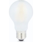 LED lampe GP 080480 E27 A60 Classic Frosted DIM 7,2W 1 Stück