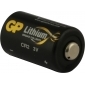 CR2 Batterie GP Lithium Pro 1 Stück