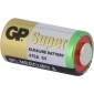 476A GP Alkaline Rundzellenbatterie Hochspannung 6V 1 Stück