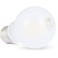 LED Lampe GP 080473 E27 A60 Classic 5,4W Frosted DIM