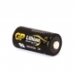 CR123A Batterie GP Lithium Pro 1 Stück