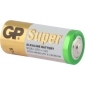N Lady Batterie GP Alkaline Super 1,5V 2 Stück