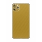 Dekorfolie Carbon gold Smartphone RS, Gr. S, Pack á 10 Stk.