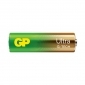 AA Batterie GP Alkaline Ultra, 80% stärker, 1,5V (4 Stück)