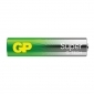 AAA Batterie GP Alkaline Super, 50% stärker, 1,5V (4 Stück)