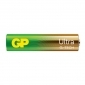 AAA Batterie GP Alkaline Ultra, 80% stärker, 1,5V (4 Stück)