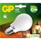 LED Lampe GP 080473 E27 A60 Classic 5,4W Frosted DIM