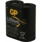 CRP2 Batterie GP Lithium 1 Stück