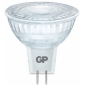 LED Lampe GP 080329 GU5.3 MR16 Reflektor 3,7W 1 Stück