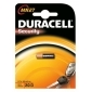 DURACELL MN27A, 12 Volt Alkaline Batterie, Blister (1)