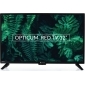 Opticum LE32Z2, 32" (81cm) LED-TV, DVB-C/S/S2/T2, HD Ready