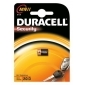 DURACELL MN11, Alkaline Batterie Blister (1)