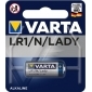 VARTA 4001 Professional Electronics N Lady Blister (1)