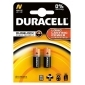 DURACELL MN9100, Blister (2), N, Lady