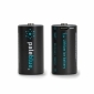 Paleblue PB-C USB-C, Baby C Akku, 2er Blister
