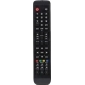 Opticum LE32Z2, 32" (81cm) LED-TV, DVB-C/S/S2/T2, HD Ready