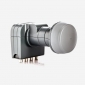 DEK 417, Quattro-Switch-LNB