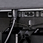 AHD 150, HDMI-Anschlusskabel, 1,5 Meter