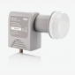 DEK 124, Unicable-LNB