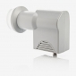 DEK 124, Unicable-LNB