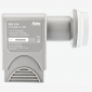 DEK 124, Unicable-LNB