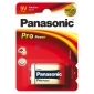 PANASONIC Pro Power 6LR61 9V Blister(1)