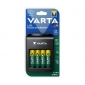 VARTA LCD Plug Charger+