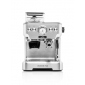 ARTISTA PRO (Espressomaschine) Edelstahl, Leistungsaufnahme: 1620 W , Ganzmetallausführung in PROFIQUAL
