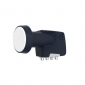 Inverto Quad-LNB, IDLB-QDL410-PREMU-OPN, Premium