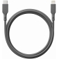 GP CL1P, Lighting / USB-C, Lade-/Sync-Kabel, 1,0m